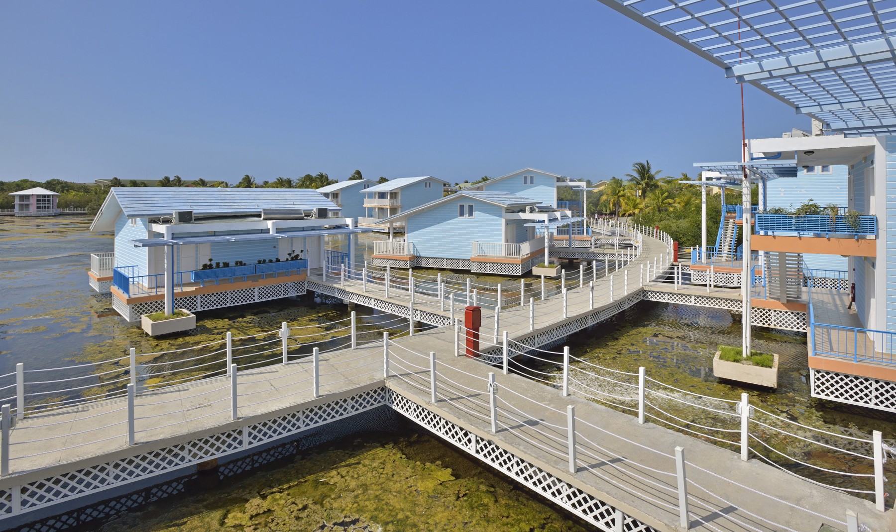 Melia Cayo Coco